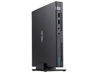  Asus VivoPC E520-B093Z Slim Black 90MS0151-M00930 (Intel Core i3-7100T 3.4 GHz/4096Mb/1000Gb/