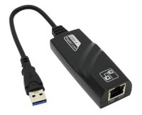   Espada UsbGL USB 3.0 - Gigabit Ethernet