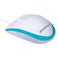  IRIS IRISCan Mouse Executive 2