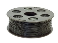  Bestfilament PLA- 1.75mm 1  Black