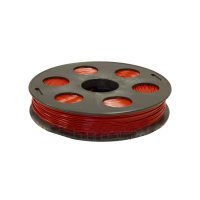  Bestfilament Bflex- 1.75mm 500  Red