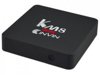Invin KM8 Pro 2Gb 8Gb