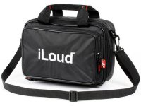  IK Multimedia iLoud Travel Bag