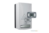   Baxi Nuvola 3 Comfort 280 i    , 28 , 