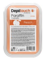  Depiltouch Professional    500ml 87206