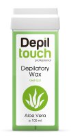 Depiltouch Professional      A100ml 87022