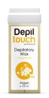 Depiltouch Professional     100ml 87055