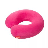    Woodsurf La Siesta Memory Foam Fuchsia LS-06