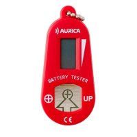-  Auric Red 04040004