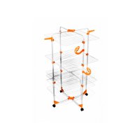    Gimi Modular 3 Color Orange