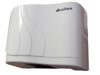    Ksitex M-1500