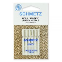     Schmetz 70 130/705H-SUK 5 