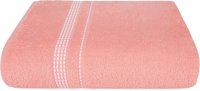 Aquarelle  50x90 Pink-Peach 713456