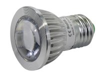  Espada Fito LED E27L-6-6W 85-265V