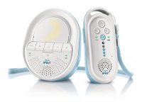  Philips AVENT SCD-505 85155