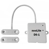   NooLite DS-1