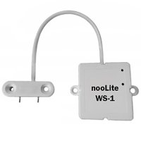   NooLite WS-1