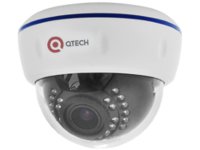  Qtech QVC-AC-203V 2.8-12