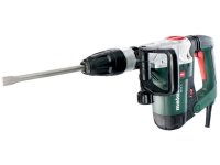  Metabo MHE 5 SDS-max 600688000