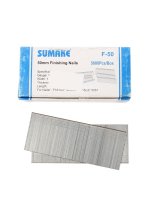  Sumake F-50 1x1.25x50mm 5000  30 370