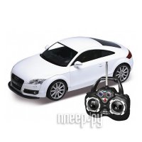   Welly "Audi TT Coupe", : .  1/12