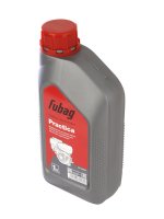  Fubag Practica SAE 30 1L 838266