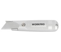  WORKPRO W013013