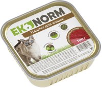 Ekonorm     100g  