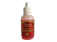    Fish.ka  30ml