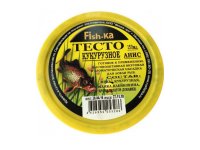 Fish.ka    150ml