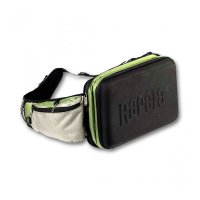  Rapala Limited Sling Bag 46006-1