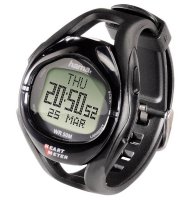 Hama HRM-108 Heart Rate Monitor -   (106914)