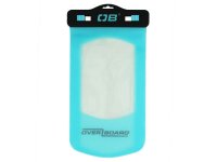   OverBoard Waterproof Large Phone Case OB1106A