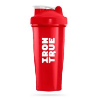  Irontrue ITS901-600 700ml Red