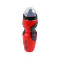   Sport Elite B-210 750ml Red