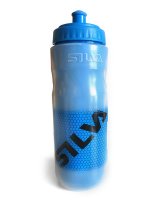  Silva Frost 5 Bottle 56039-9