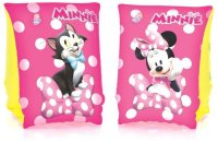    BestWay Minnie 25  15  91038