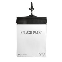   Intex Splash Pack 59801