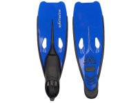  Submarine Groove DRN-F3110 40-41 Blue