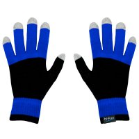 Hi-Fun Hi-Glove Woman .UNI Blue