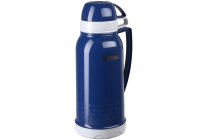  Rosenberg 1.8L RPL-420007