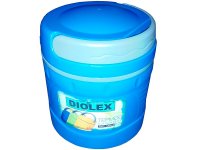  Diolex 1.2L DXC-1200-2-B
