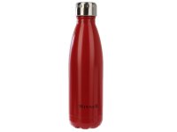  Winner Peace WR-8215 500ml