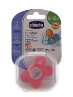  Chicco Pink 1  00074913110000