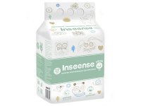  Inseense 60  40cm 12  Ins6412