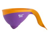   Roxy-Kids Flipper RBS-004-V Purple