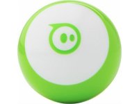  Sphero Mini Green M001GRW-1