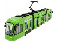   Dickie Toys   Green 3749005-1