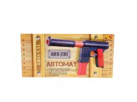 ABtoys  ARS-281