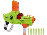  Hasbro NERF    E0311